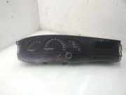 Kombiinstrument OPEL VECTRA B Estate (31_) 2.2 DTI 16V 110008733001