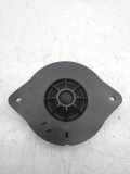 Lautsprecher links vorne Audi Q5 (8R) 8R0035399