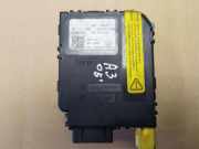 Lenkradpositionssensor AUDI A3 (8P1) 1.9 TDI 1K0953549