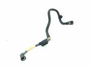 Kraftstoffleitung Citroen C-Crosser (VU, VV)