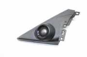 Türlautsprecher vorne links HONDA CIVIC X Hatchback (FC_, FK) 1.0 VTEC (FK6) 76270-TGG-A1