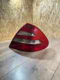 Rücklicht hinten links MERCEDES-BENZ E (W213) E 200 d (213.013) A2118200464 334008