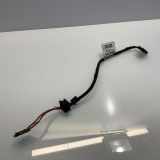 Wischergestänge vorne Mercedes-Benz E-Klasse (W211) A2115403107