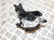 Kraftstoffpumpe VW Golf V Variant (1KM) 038145209