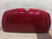 Motorhaube CITROËN C4 PICASSO II 1.6 HDi / BlueHDi 115 4090327