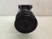 Kondensatpumpe Klimaanalge AUDI A8 D3 (4E2, 4E8) 2.8 FSI 6SEU14C