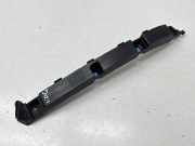 Stoßstangenhalter hinten rechts KIA NIRO E-NIRO 86652AT000