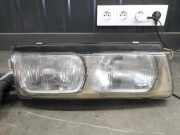 Hauptscheinwerfer rechts Mitsubishi Galant VI Station Wagon (EA0) REFLEKTOR