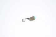 Mikrofon BMW 5 (F10) 520 d 9181410