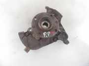 Radnaben vorne rechts FIAT PANDA (169_) 1.1