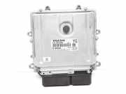 Motorsteuergerät ECU VOLVO V60 D3 / D4 0281015286 P31303388
