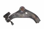 Querlenker rechts vorne Mini Mini (R56) 6799916