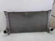 Ladeluftkühler TOYOTA AURIS (_E15_) 1.8 Hybrid (ZWE150_) 1390911657