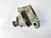 Getriebestütze Opel Meriva B () 24427641