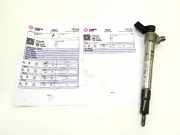 Einspritzdüse KIA XCEED (CD) 1.6 CRDi 136 33800-2u000