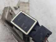 Höhenstandsensor hinten rechts BMW 5 Touring (E61) 530 d 6778809