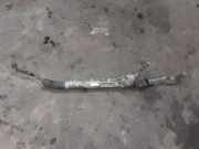 Lenksäule PEUGEOT EXPERT Furgon 2.0 BlueHDi 120 9813692680