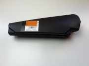 Sitzairbag vorne rechts VOLVO XC70 II D5 AWD 30715730