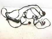 Kabel Tür vorne rechts BMW X3 (G01, F97) M40 i xDrive 8792847