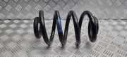 Fahrwerksfeder vorne rechts OPEL MOVANO Furgon (F9) 2.5 DTI