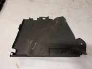 Kofferraumpolster links SEAT ATECA (KH7) 1.4 TSI 575867427B
