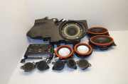 Lautsprechersystem Toyota Land Cruiser 150 (J15) 861500W240