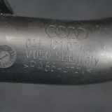 Andere Motorraumteile AUDI A6 (4G2, C7, 4GC) 2.0 TDI 04L121071A