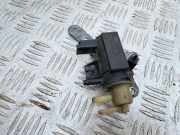 Unterdrucksteuerventil für Abgasrückführung Ford B-Max (JK) CM5G9F490BA