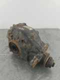 Differenzialgetriebe hinten BMW 4 Gran Coupe (F36) 420 d 848572301