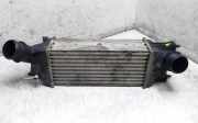 Ladeluftkühler PEUGEOT 407 (6D_) 1.6 HDi 110 874823NE