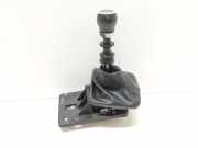 Schalthebel Subaru Outback IV (BR) 100823