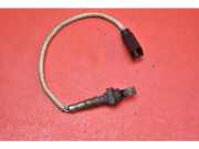 Lambdasonde Ford Cougar (BCV) 96BB9F472BA