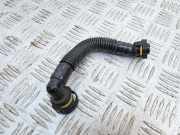 Schlauch für Zylinderkopfhaubenentlüftung Ford B-Max (JK) CM5G6K817CB