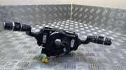 Lenkstockschalter LAND ROVER RANGE ROVER EVOQUE (L538) 2.2 D 4x4 DPLA13N064QA