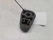 Auspuffhalter OPEL ASTRA H TwinTop (L67) 1.9 CDTi 55557723