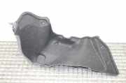 Kofferraumpolster links SUBARU BRZ 2.0