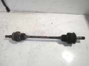 Antriebswelle rechts hinten Mercedes-Benz CLS (C219)