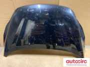 Motorhaube Ford C-Max II (DXA) 1815874