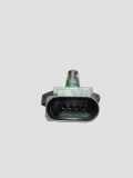 LUFTDRUCKSENSOR VW SHARAN (7M8, 7M9, 7M6) 1.9 TDI 0281002401