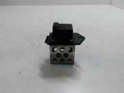 Relais für Lüfter Renault Laguna II (G) 8200045082