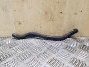 Kraftstoffrohr VW GOLF VI Cabrio (517) 1.6 TDI