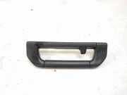 Dachgriff hinten links BMW X5 (E53) 3.0 d