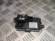 Widerstand Innenraumgebläse Mercedes-Benz C-Klasse (W204) 2128702110