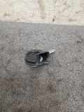 Hupe MERCEDES-BENZ GLC (X253, C253) 250 4-matic (253.946) 0080402013