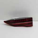 Heckklappenleuchte rechts JAGUAR I-PACE (X590) EV400 AWD J9D3-13A420-AC