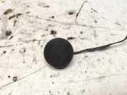 Türlautsprecher hinten links AUDI 80 Avant (8C, B4) 1.9 TD 4913410164 8A003539901C