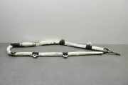 Dach SRS rechts MERCEDES-BENZ B (W246, W242) B 180 CDI (246.200) 2468601002