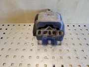 Getriebelager AUDI A3 (8L1) 1.6 1J0199555