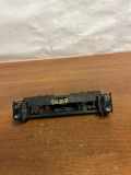 Schalter MERCEDES-BENZ E (W210) E 300 D (210.020) #D4207 2108200051
