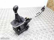 Schalthebel Opel Insignia A Sports Tourer (G09) 55577542